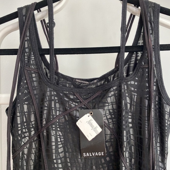 Little Black Dress - Picture 11 of 14